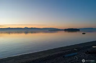 4079 Forest Ln, Anacortes, WA 98221 - Photo 7