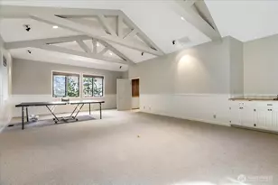 4079 Forest Ln, Anacortes, WA 98221 - Photo 29