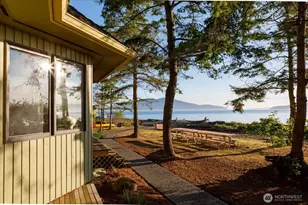 4079 Forest Ln, Anacortes, WA 98221 - Photo 13