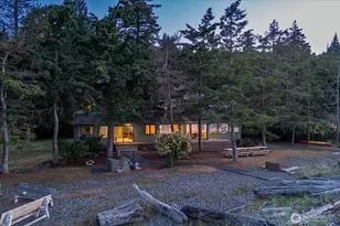 4079 Forest Ln, Anacortes, WA 98221 - Photo 37