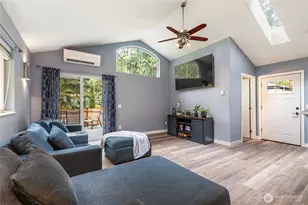 211 Polo Park Dr, Bellingham, WA 98229 - Photo 19