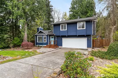 211 Polo Park Drive, Bellingham, WA 98229 - Photo 1