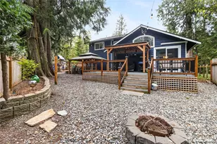 211 Polo Park Dr, Bellingham, WA 98229 - Photo 31