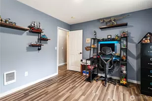 211 Polo Park Dr, Bellingham, WA 98229 - Photo 25