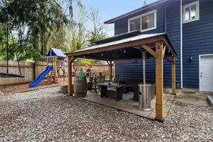 211 Polo Park Dr, Bellingham, WA 98229 - Photo 33