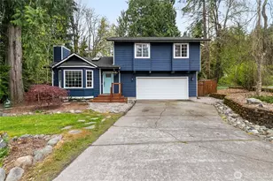 211 Polo Park Dr, Bellingham, WA 98229 - Photo 3