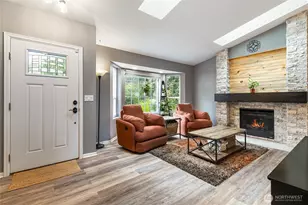 211 Polo Park Dr, Bellingham, WA 98229 - Photo 5