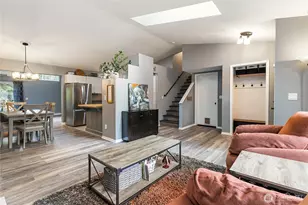 211 Polo Park Dr, Bellingham, WA 98229 - Photo 7