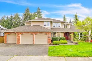 1644 233rd Pl NE, Sammamish, WA 98074 - Photo 1