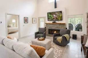216 Huckleberry Hill Dr, Port Angeles, WA 98363 - Photo 11