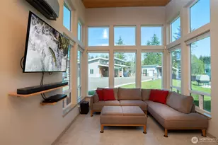 216 Huckleberry Hill Dr, Port Angeles, WA 98363 - Photo 29