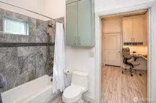 216 Huckleberry Hill Dr, Port Angeles, WA 98363 - Photo 21