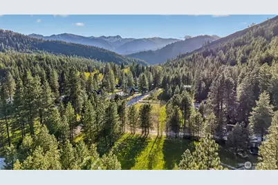 15906 River Road, Leavenworth, WA 98826 - Photo 1