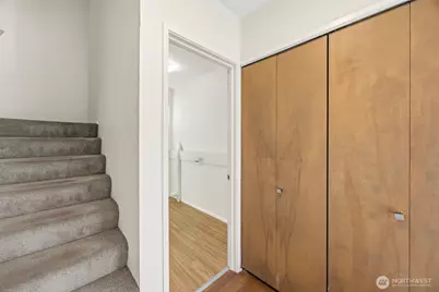 1417 N 200th Street #A6, Shoreline, WA 98133 - Photo 19