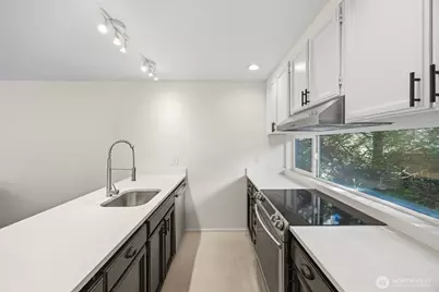 1417 N 200th Street #A6, Shoreline, WA 98133 - Photo 15