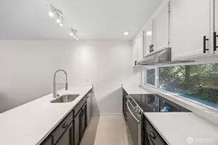 1417 N 200th St, Shoreline, WA 98133 - Photo 15