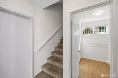 1417 N 200th Street #A6, Shoreline, WA 98133 - Photo 5