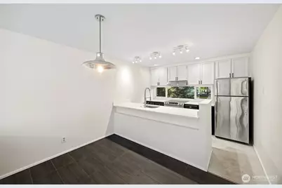 1417 N 200th Street #A6, Shoreline, WA 98133 - Photo 7