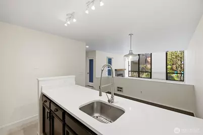 1417 N 200th Street #A6, Shoreline, WA 98133 - Photo 17