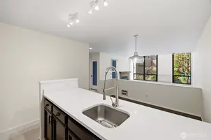 1417 N 200th St, Shoreline, WA 98133 - Photo 17
