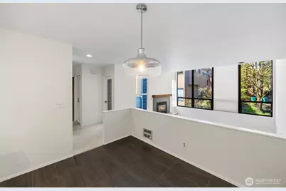 1417 N 200th Street #A6, Shoreline, WA 98133 - Photo 11