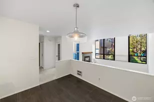 1417 N 200th St, Shoreline, WA 98133 - Photo 11