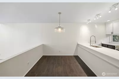 1417 N 200th Street #A6, Shoreline, WA 98133 - Photo 13