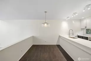 1417 N 200th St, Shoreline, WA 98133 - Photo 13