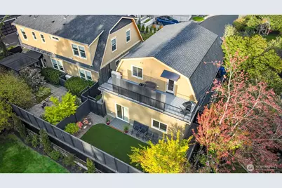 12011 9th Avenue NW #2, Seattle, WA 98177 - Photo 31