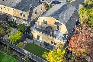 12011 9th Ave NW, Seattle, WA 98177 - Photo 31