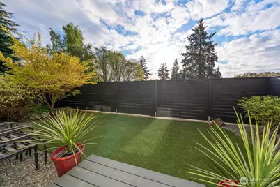 12011 9th Avenue NW #2, Seattle, WA 98177 - Photo 17