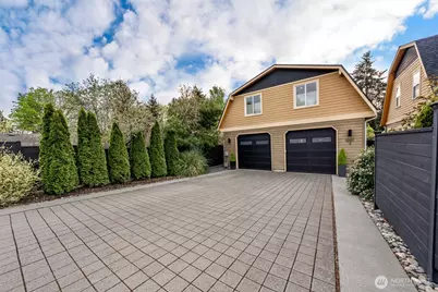 12011 9th Avenue NW #2, Seattle, WA 98177 - Photo 25