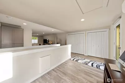 12011 9th Avenue NW #2, Seattle, WA 98177 - Photo 11