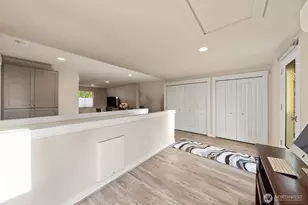 12011 9th Ave NW, Seattle, WA 98177 - Photo 11