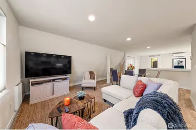 12011 9th Avenue NW #2, Seattle, WA 98177 - Photo 5