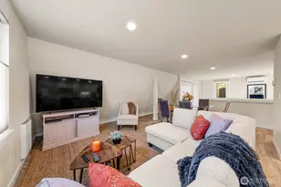 12011 9th Ave NW, Seattle, WA 98177 - Photo 5