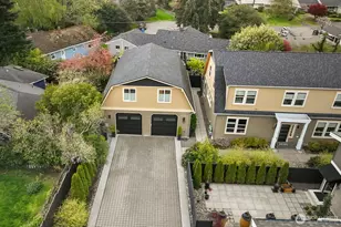 12011 9th Ave NW, Seattle, WA 98177 - Photo 27