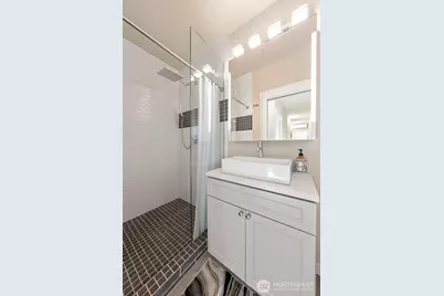 12011 9th Avenue NW #2, Seattle, WA 98177 - Photo 15