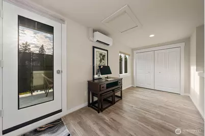 12011 9th Avenue NW #2, Seattle, WA 98177 - Photo 9