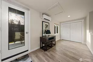 12011 9th Ave NW, Seattle, WA 98177 - Photo 9