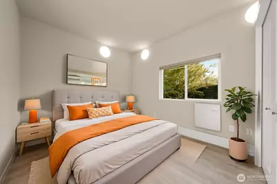 12011 9th Avenue NW #2, Seattle, WA 98177 - Photo 13