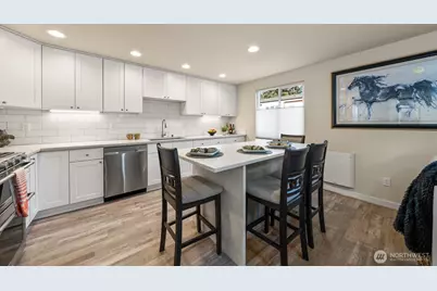 12011 9th Avenue NW #2, Seattle, WA 98177 - Photo 3