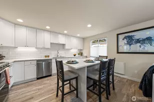 12011 9th Ave NW, Seattle, WA 98177 - Photo 3