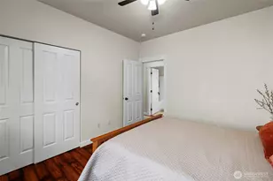 2234 29th Ct NW, Olympia, WA 98502 - Photo 27