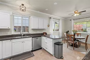 2234 29th Ct NW, Olympia, WA 98502 - Photo 9