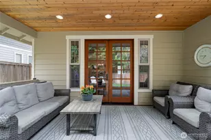 2234 29th Ct NW, Olympia, WA 98502 - Photo 33