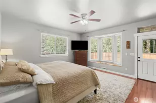 2234 29th Ct NW, Olympia, WA 98502 - Photo 19