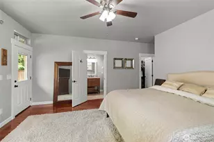 2234 29th Ct NW, Olympia, WA 98502 - Photo 21