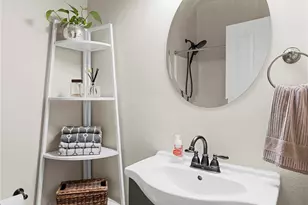 2234 29th Ct NW, Olympia, WA 98502 - Photo 29