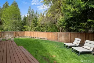 2234 29th Ct NW, Olympia, WA 98502 - Photo 35